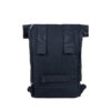 Faguo Cycling Medium Syn Woven Navy
