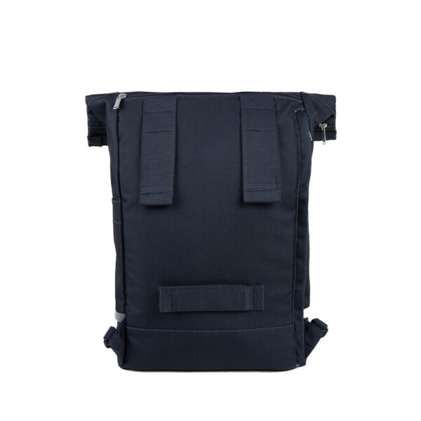 Faguo Cycling Medium Syn Woven Navy