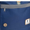 Faguo Cycling Medium Syn Woven Blue