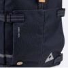 Faguo Commuter Syn Woven Navy