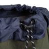Faguo Level Up Syn Woven Navy