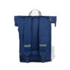Faguo Cycling Medium Syn Woven Blue