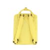 Fjällräven Kånken Mini Backpack Corn