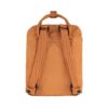 Fjällräven Kånken Mini Backpack Corn