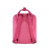 Fjällräven Kånken Mini Backpack Corn