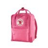 Fjällräven Kånken Mini Backpack Corn