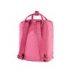 Fjällräven Kånken Mini Backpack Corn