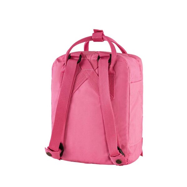 Fjällräven Kånken Mini Backpack Corn