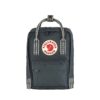 Fjällräven Kånken Mini Backpack Corn