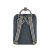 Fjällräven Kånken Mini Backpack Corn