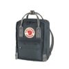 Fjällräven Kånken Mini Backpack Corn