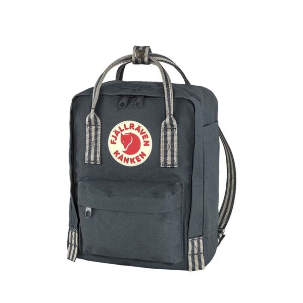 Fjällräven Kånken Mini Backpack Corn