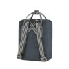 Fjällräven Kånken Mini Backpack Corn