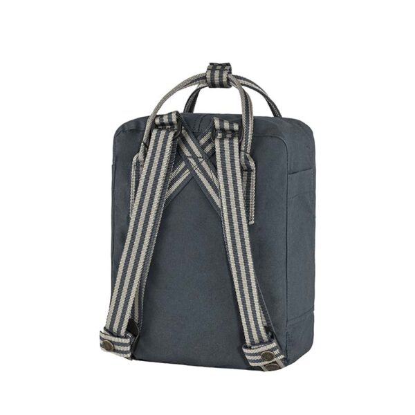 Fjällräven Kånken Mini Backpack Corn
