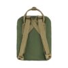 Fjällräven Kånken Mini Backpack Corn