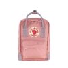 Fjällräven Kånken Mini Backpack Corn