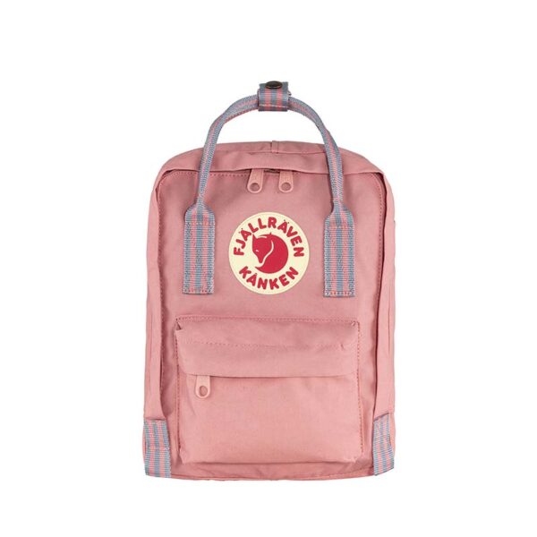Fjällräven Kånken Mini Backpack Corn