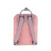 Fjällräven Kånken Mini Backpack Corn