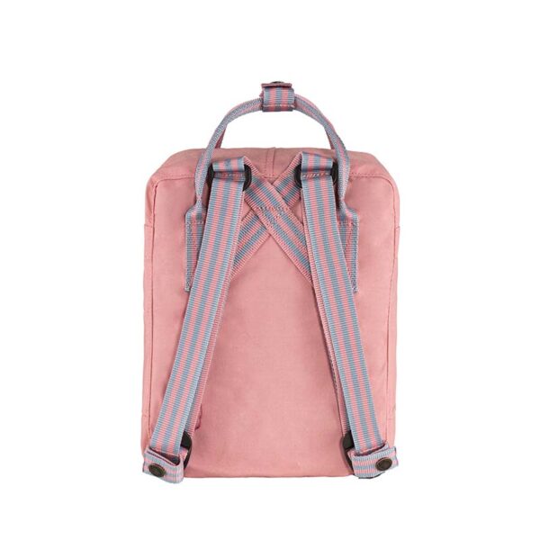 Fjällräven Kånken Mini Backpack Corn