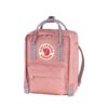 Fjällräven Kånken Mini Backpack Corn