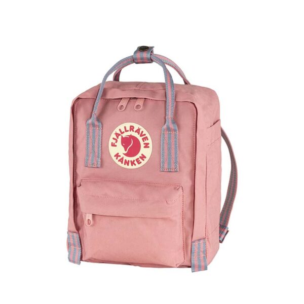 Fjällräven Kånken Mini Backpack Corn