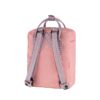 Fjällräven Kånken Mini Backpack Corn