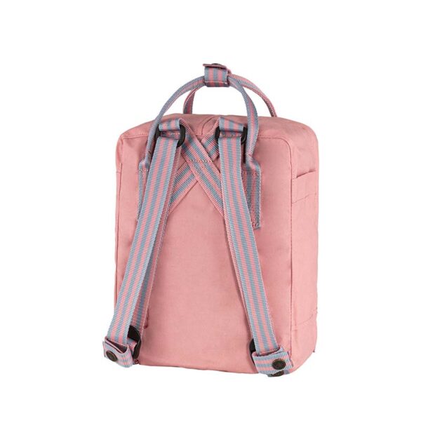 Fjällräven Kånken Mini Backpack Corn