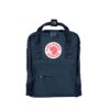 Fjällräven Kånken Mini Backpack Corn