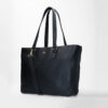 FMME Caithy Businessbag 15.6' Grain Black