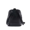 Genicci Brigitte Crossbody Black