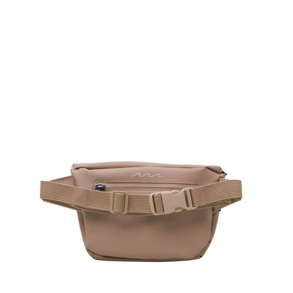GOT-Bag Hip Bag Prawn