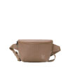 GOT-Bag Hip Bag Prawn
