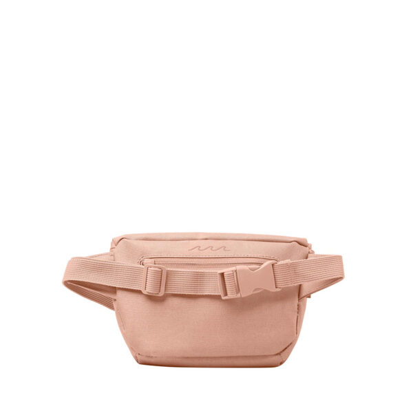 GOT-Bag Hip Bag Prawn
