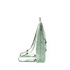 Lefrik Handy Mini New Sage