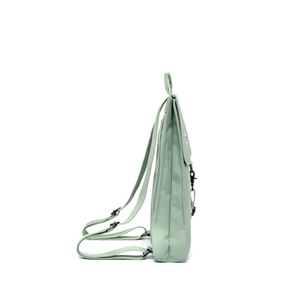 Lefrik Handy Mini New Sage