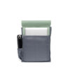 Lefrik Handy Mini New Sage