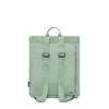Lefrik Handy Mini New Sage