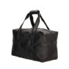 Hide & Stitches Japura Reistas Zwart