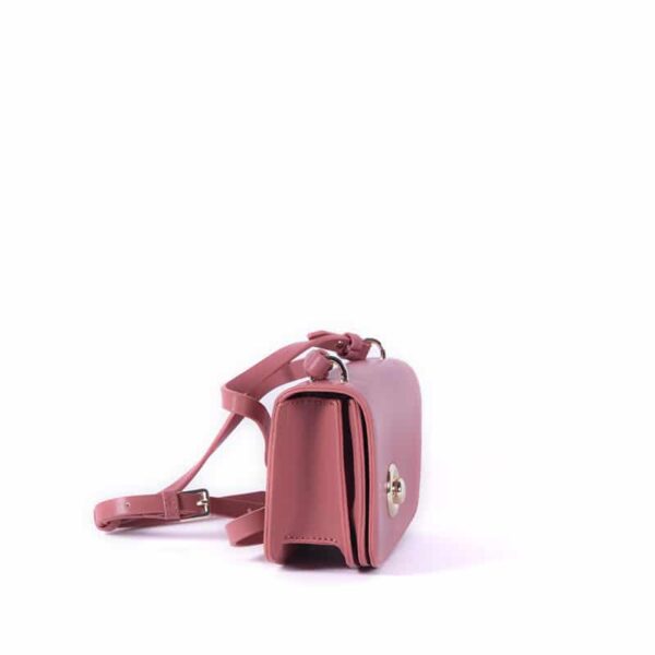 INYATI Skye Crossbody Peony