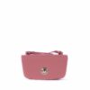 INYATI Skye Crossbody Peony