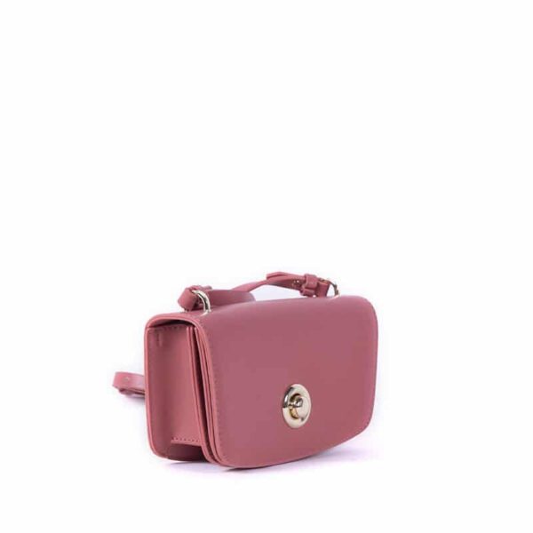 INYATI Skye Crossbody Peony