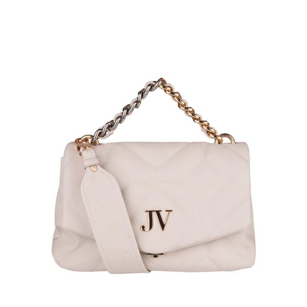 Josh V JV TONIA Bag Cream
