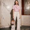 Josh V Shopper Rosalie Cognac