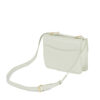 Josh V Cathy Crossbodytas Mint