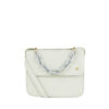 Josh V Cathy Crossbodytas Mint