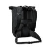 Kapten & Son Banff Backpack All Black