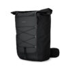 Kapten & Son Banff Backpack All Black