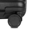 Kapten & Son Cabin Heathrow All Black