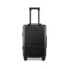 Kapten & Son Cabin Heathrow All Black