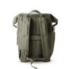 Kapten & Son Yoho Backpack Forest Green
